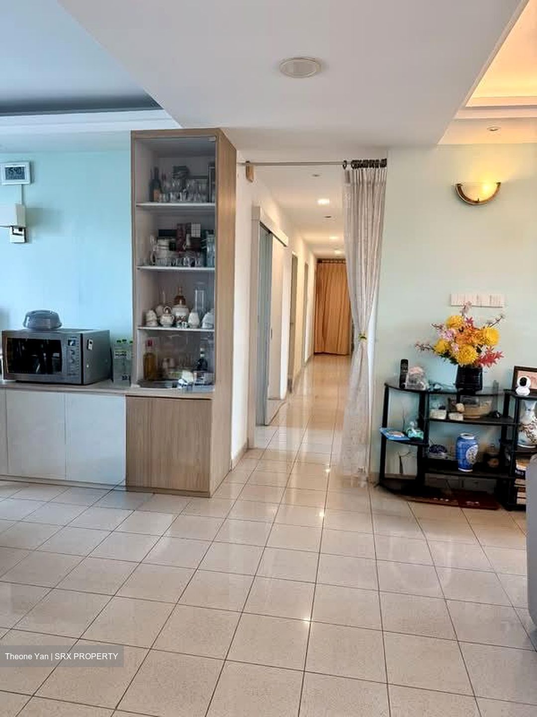 Cavenagh House (D9), Apartment #541992451